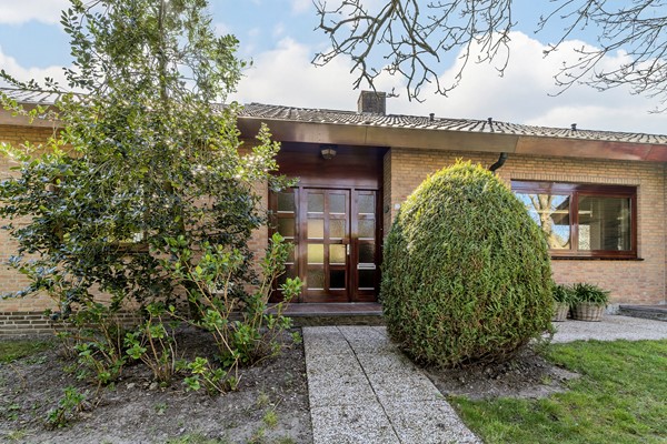 Medium property photo - Kasteellaan 30, 2636 HV Schipluiden